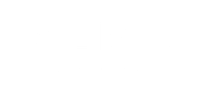 ALMA Grown in town